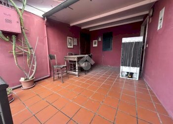 Quadrilocale Via aurelia lato pisa, Sarzana - foto 15