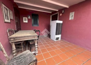 Quadrilocale Via aurelia lato pisa, Sarzana - foto 19