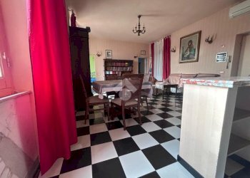 Quadrilocale Via aurelia lato pisa, Sarzana - foto 20