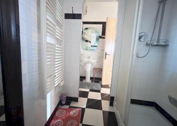 Quadrilocale Via aurelia lato pisa, Sarzana - foto 21