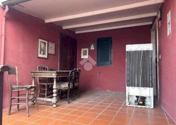 Quadrilocale Via aurelia lato pisa, Sarzana - foto 23