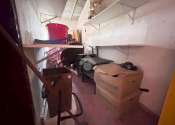 Quadrilocale Via aurelia lato pisa, Sarzana - foto 24