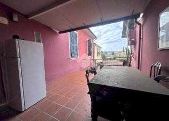 Quadrilocale Via aurelia lato pisa, Sarzana - foto 25