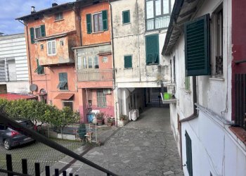 Quadrilocale Via aurelia lato pisa, Sarzana - foto 26