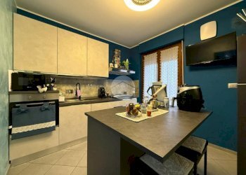 Quadrilocale Via Ivrea, Albiano d'Ivrea - foto 3