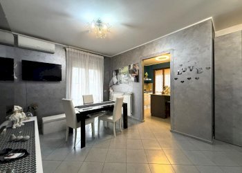 Quadrilocale Via Ivrea, Albiano d'Ivrea - foto 5