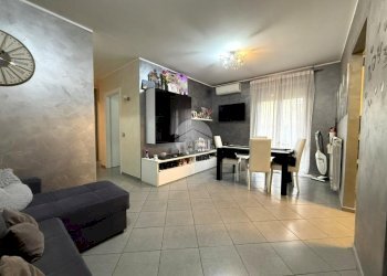 Quadrilocale Via Ivrea, Albiano d'Ivrea - foto 6