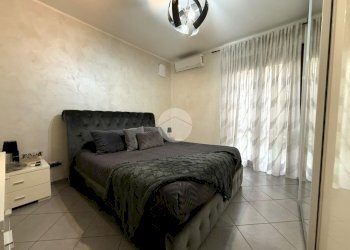 Quadrilocale Via Ivrea, Albiano d'Ivrea - foto 7