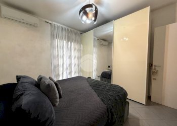 Quadrilocale Via Ivrea, Albiano d'Ivrea - foto 8