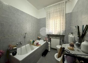 Quadrilocale Via Ivrea, Albiano d'Ivrea - foto 9