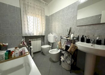 Quadrilocale Via Ivrea, Albiano d'Ivrea - foto 10