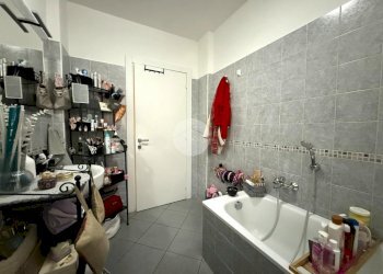 Quadrilocale Via Ivrea, Albiano d'Ivrea - foto 11