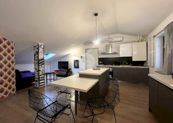 Bilocale Via dei Chiodi, Ivrea - foto 1