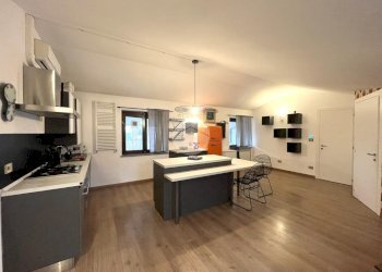 Bilocale Via dei Chiodi, Ivrea - foto 3