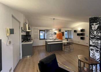 Bilocale Via dei Chiodi, Ivrea - foto 5