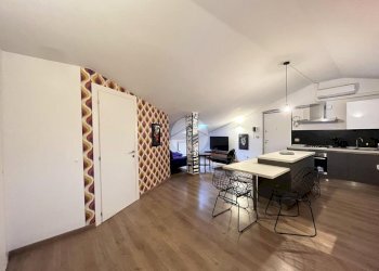 Bilocale Via dei Chiodi, Ivrea - foto 6