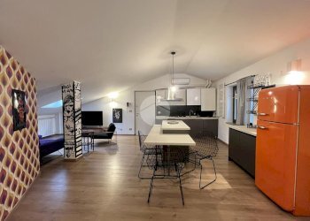 Bilocale Via dei Chiodi, Ivrea - foto 8