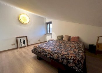 Bilocale Via dei Chiodi, Ivrea - foto 13