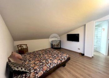 Bilocale Via dei Chiodi, Ivrea - foto 14