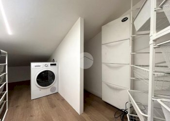 Bilocale Via dei Chiodi, Ivrea - foto 17