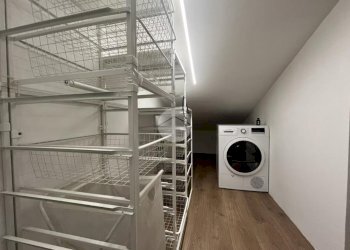 Bilocale Via dei Chiodi, Ivrea - foto 18