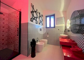 Bilocale Via dei Chiodi, Ivrea - foto 19