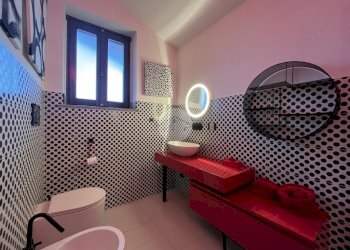 Bilocale Via dei Chiodi, Ivrea - foto 20