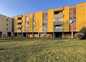 Trilocale Viale Biella, Ivrea - foto 1