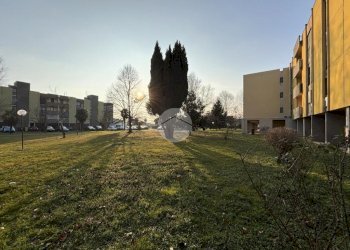 Trilocale Viale Biella, Ivrea - foto 2
