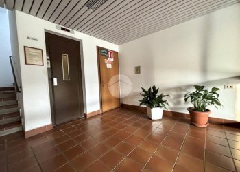 Trilocale Viale Biella, Ivrea - foto 4