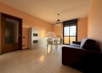 Trilocale Viale Biella, Ivrea - foto 5