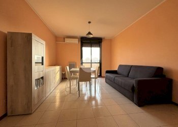 Trilocale Viale Biella, Ivrea - foto 6