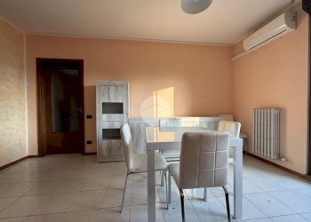 Trilocale Viale Biella, Ivrea - foto 7