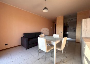 Trilocale Viale Biella, Ivrea - foto 8