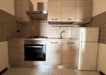 Trilocale Viale Biella, Ivrea - foto 9