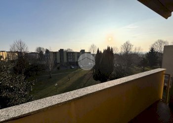 Trilocale Viale Biella, Ivrea - foto 10