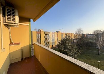 Trilocale Viale Biella, Ivrea - foto 11