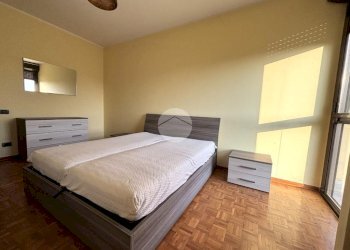 Trilocale Viale Biella, Ivrea - foto 12