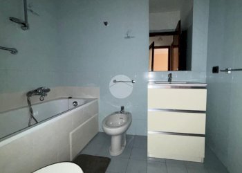 Trilocale Viale Biella, Ivrea - foto 15