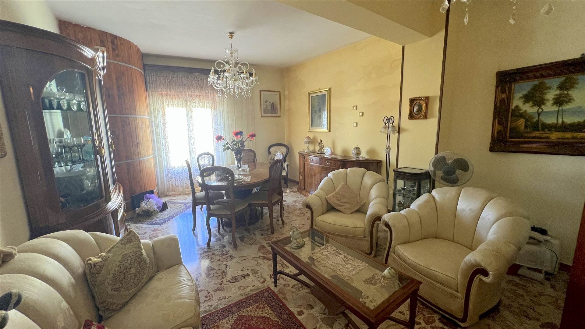 Appartamento Via Botticelli 1, Sciacca - foto 3