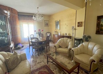 Appartamento Via Botticelli 1, Sciacca - foto 3