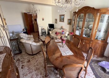 Appartamento Via Botticelli 1, Sciacca - foto 4