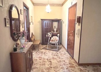 Appartamento Via Botticelli 1, Sciacca - foto 8