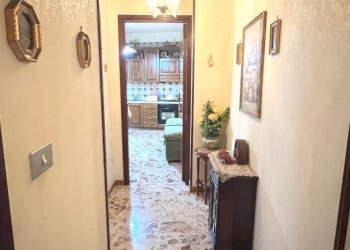 Appartamento Via Botticelli 1, Sciacca - foto 9