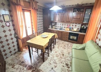 Appartamento Via Botticelli 1, Sciacca - foto 10