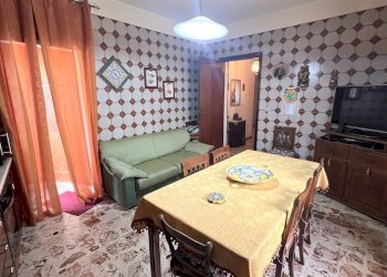 Appartamento Via Botticelli 1, Sciacca - foto 12