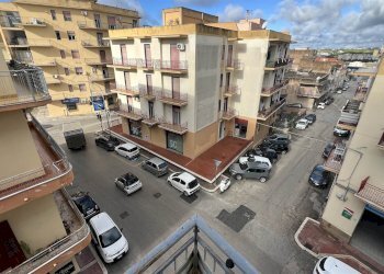 Appartamento Via Botticelli 1, Sciacca - foto 13