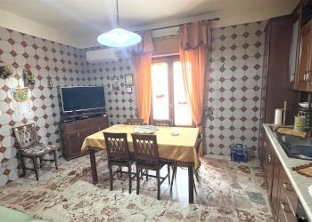 Appartamento Via Botticelli 1, Sciacca - foto 16