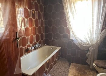 Appartamento Via Botticelli 1, Sciacca - foto 17