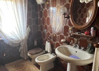 Appartamento Via Botticelli 1, Sciacca - foto 18